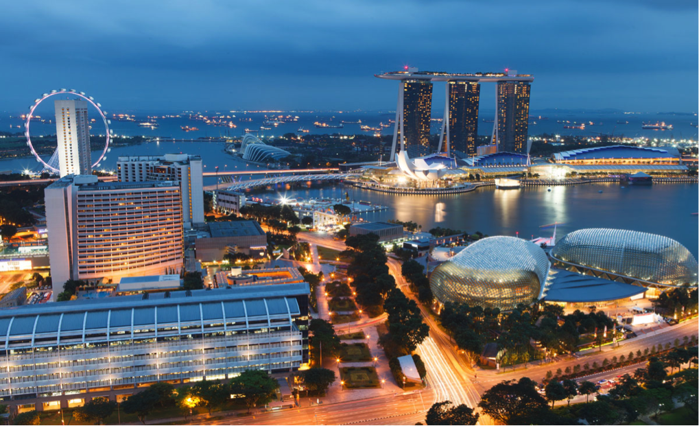 Description: Image result for сингапур