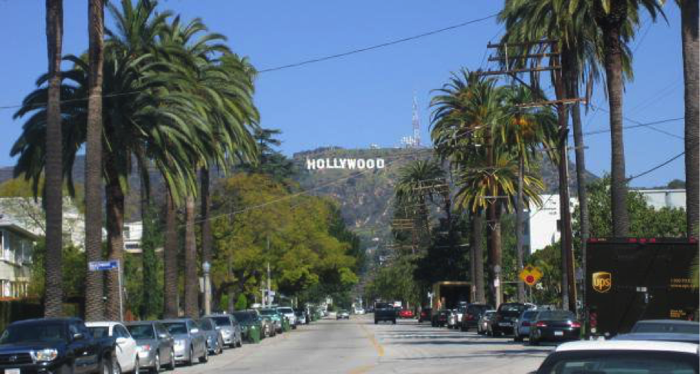 Description: Image result for холивуд