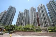 Експертите се разминават в прогнозите си дали протестите в Хонконг ще повлияят на имотния пазар