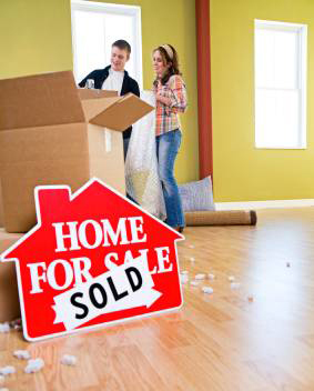 Продажбите на нови жилища в САЩ регистрират спад през декември 2011г.